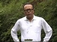 japanese love story 501その他のJAV http://shink.in/6pNnj