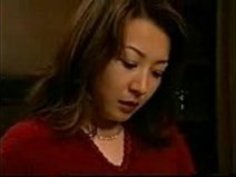 日本のホットママ