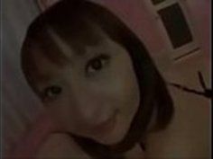 日本のお尻の礼拝 - p