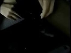 はるみは、公衆の中で楽しい時間を持つのが好きです