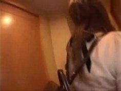 ブーツ着衣のギャル系巨乳お姉さんと高層ホテルでハメ撮りSEX！素人｜イクイクXVIDEOS日本人無料エロ動画まとめ