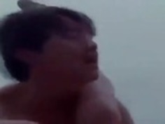 大竹仁義ジョッキーニッキーニッキー金ジラレタ・セイ