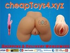 日本のAVモデルは変態の熟女が公共トイレで犯される