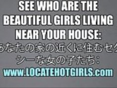 素敵な唇はアメリとキス