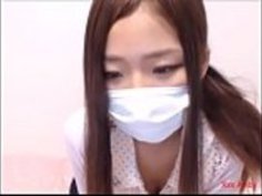 こはく 2014-08-04 19-57