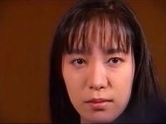 レズの世界に引き込むため、眠くなる薬を飲み物に！眠って、全裸にして、ペニパンかはせてやりたい放題！