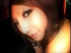 07日本のお尻の礼拝