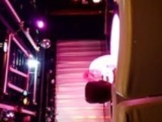 日本ストリップショー