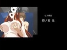 ヘンタイミルクマネーep 1