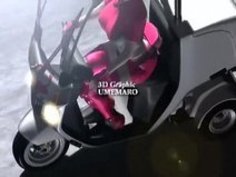 【CAレイプ】爆乳のCA人妻のレイププレイ動画！！【xvideos動画】