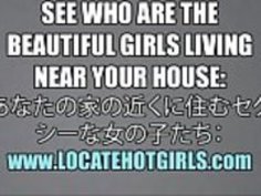 クリームパイ、アナルセックス