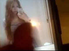 トモコ川瀬兼トリビュート