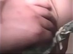 PIMPbb.com - プライベートセックスタイム