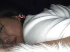 ソフトコアヴィンテージ藤崎渚