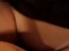 他の妻とのセックス