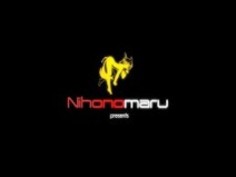 恭遊！タンキシュチュウチ知多レッスンOVA [Nihonomaru.com]