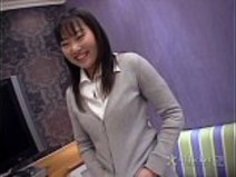 41チケット - これはあなたの初めてですか？ （無修正JAV）