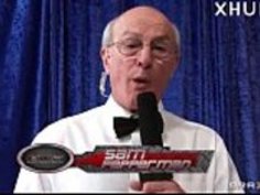 btis bonnie rachel02 01