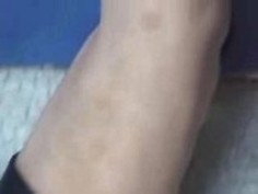 ティア・タナカ - フィート - フレディオーガニザド