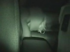 私のfavotire wilfe 2