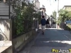 日本人ベイビースプレーおしゃぶり