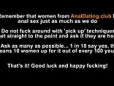 どのように私はファックアジアの女の子アナルアマチュアカムビデオで手作り初めて見る