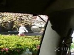 41Ticket - 楽しくねじ込む（無修正JAV）