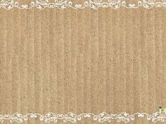 オムツっ子おむつ交換完全なるフェチプレイつきフェチ以外閲覧注意コスプレおもらし世界