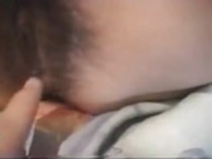 あなたの猫とセックスを教えてください