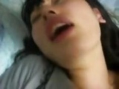 日本人アマチュア