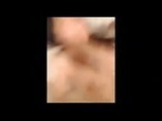 JPN No Hair Pussy Galセックス・タイム