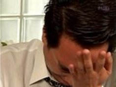 東京から吸ってくる小さな雄鶏