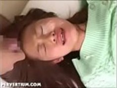 大量の日本語フェイシャル