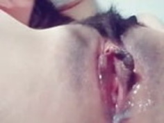 ニッポンオンナ