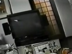 カップルの家のセックス