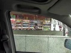 可愛いポニテ巨乳女子高生の胸元に輝くアクセがイイねぇ〜｜イクイクXVIDEOS日本人無料エロ動画まとめ