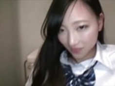 JPN船乗りのバスルームセックス