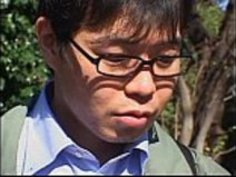 タイムストップデバイスVol.6 - Videos - Freeuse Porn