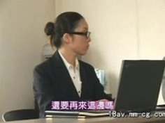 ジッフェイエフ