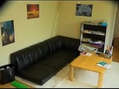 オフ会では必ずナマなかだし大大乱交する人気コスチュームプレイイヤーがコチラ♪…