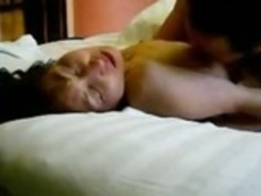 イトナミのいろいろ