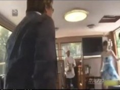 JAVキッチン女性オーガズムの有名人