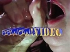 倒れた私たちのビデオ撮影をゴミ箱に！ （高解像度版を台無しにした）