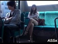 セクシーなセクシーなアジア系アナルセックス