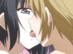 スウィングアウトシスターズフルバージョンEng Sub