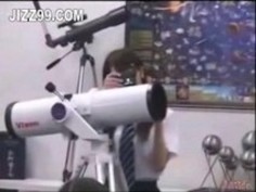 schoolgirl_threesome_fucked_by_classmate