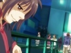 ガーデン02 Vostfr