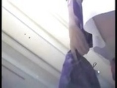 アニメコンベンションUpskirts - 05