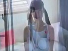 セクシーな日本の女の子無料猫のポルノビデオ - モバイル