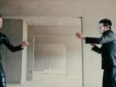 中国スパイは罰せられる